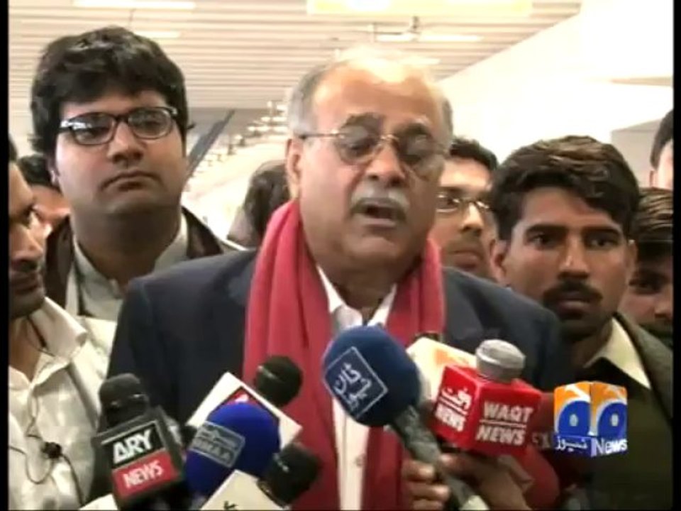 PCB Concerned for Team Security-08 Jan 2014