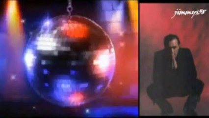 ΝΟΤΗΣ ΣΦΑΚΙΑΝΑΚΗΣ-WHY ME