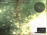 Metal Gear Solid 3 : Subsistence - Piège explosif