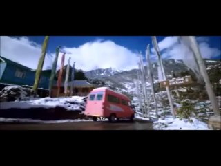 Allah Waariyan By Yaarian Iam Watcher Colection