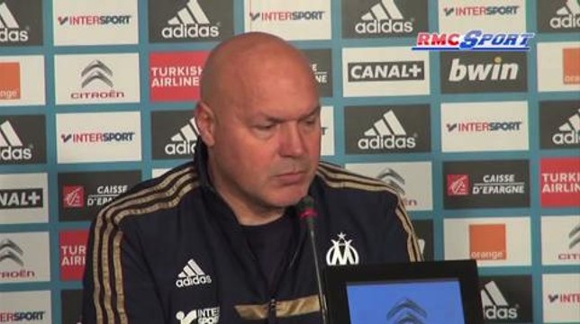 Coupe de la Ligue / Anigo : Si on peut aller au bout, on ne va pas s'en priver 14/01