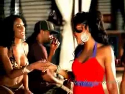 Hastasıyız Dede seslioje.com