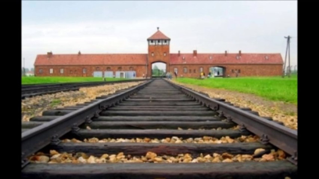 DIE MOORSOLDATEN / I SOLDATI DELLA PALUDE (VERSIONE DEL CORO INGRATO)