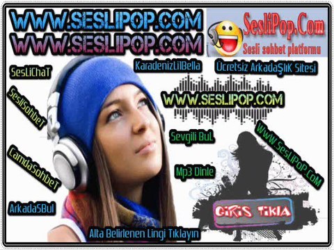 WwW.SesLiPop.CoM Kemence Tulum ...!!!