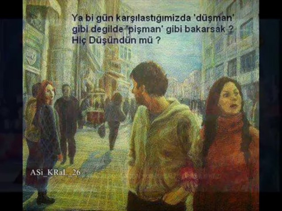 SiBeL_CaN__KıŞ_MaSaLı_Nette_ilk_2014_)Adını_Dağlara_Yazdım_(