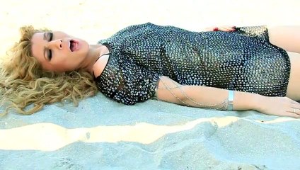 Diana Matei - Maria Te Quiero