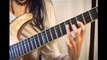 Rhythm Guitar Lesson - How to Play Black Dog on Guitar - Classic Rock Guitar Riff