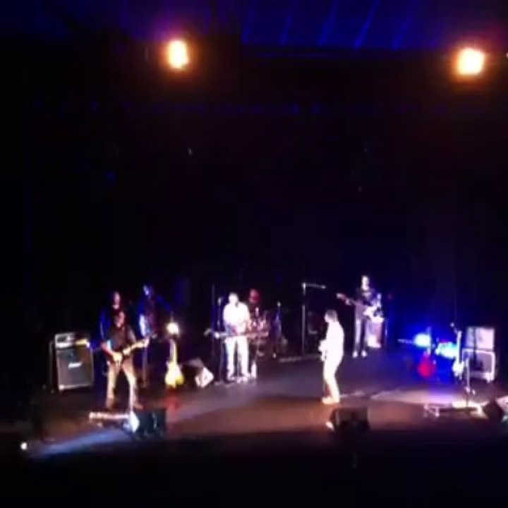 On extremis j adore les écoutes