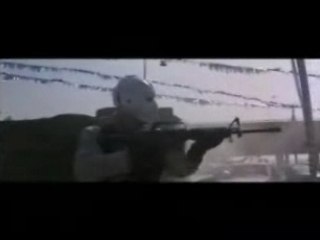 50  CENT-HEAT BY JR9