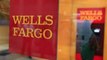 Wells Fargo & Co (WFC) Earnings: How Does Fed Taper Impact Housing Market In First Quarter?