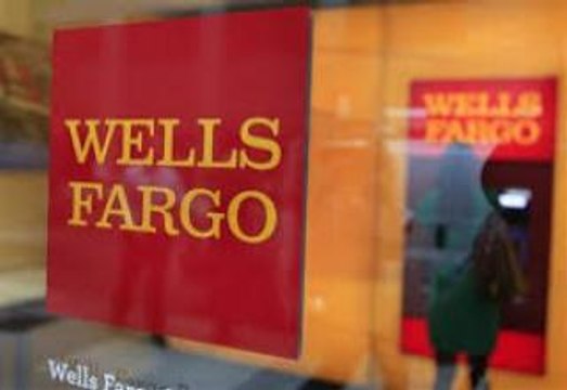Wells Fargo & Co (WFC) Earnings: How Does Fed Taper Impact Housing Market In First Quarter?