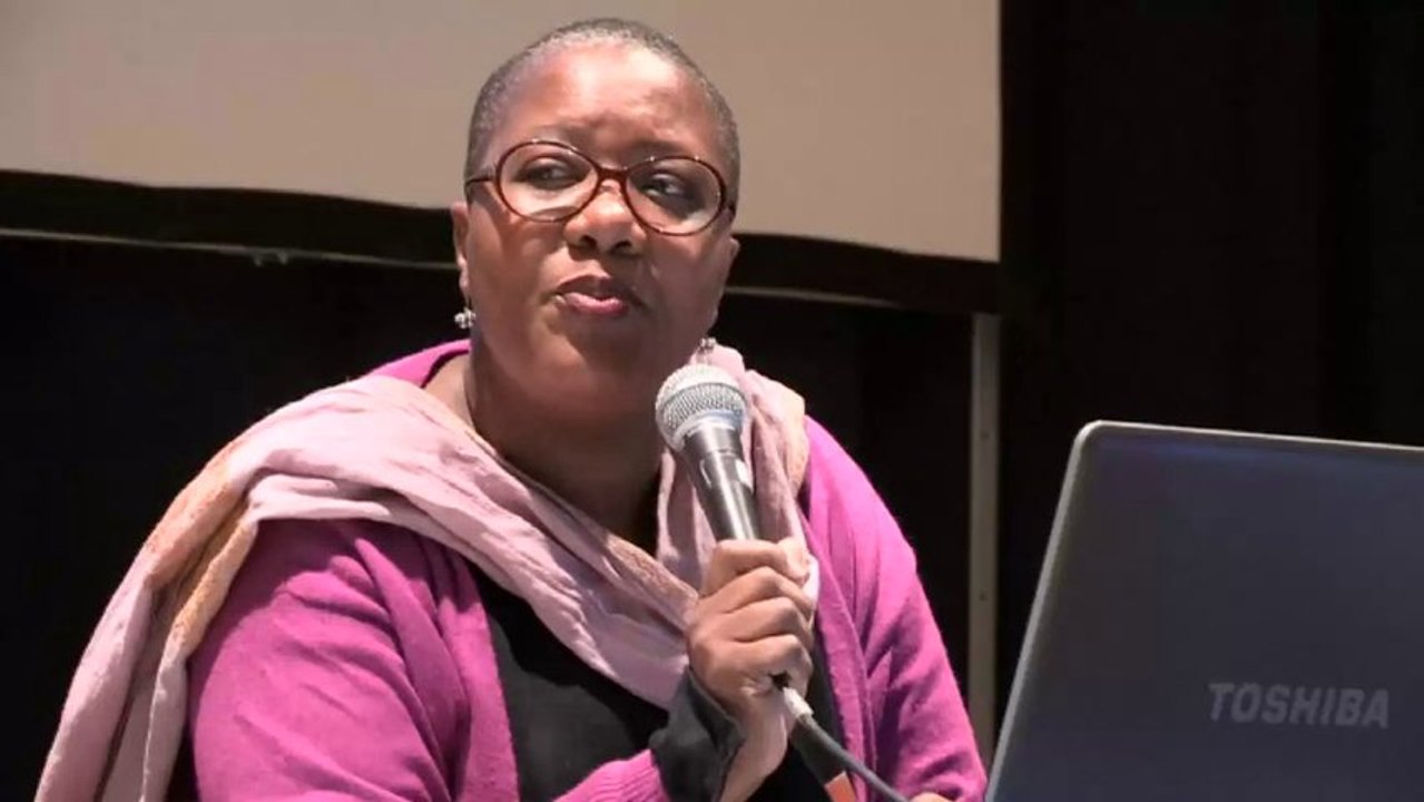 Exemple d’action régionale : les points info-ressources du GAB