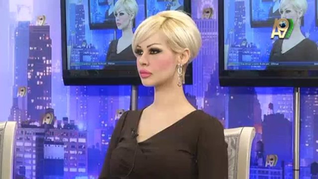 Diyanet İşleri Başkanı Mehmet Görmez’in gençlerin iyi yetiştirilmediği açıklaması tek çözümün Mehdiyet olduğunu gösteriyor.