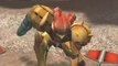 Metroid Prime 2 : Echoes - Premiers pas sur Ether