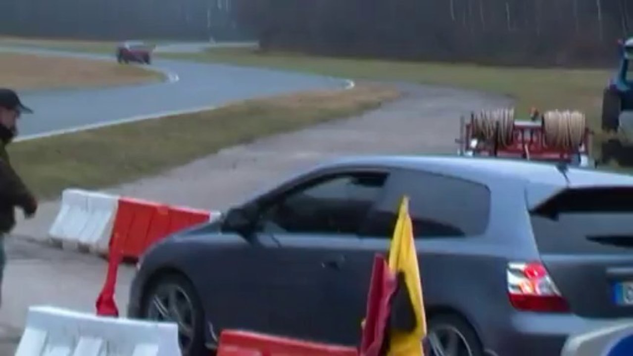 Folembray le 12.01.14