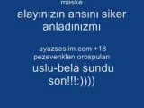www.ayazseslim.com uslu-bela sıker