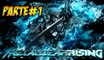 Metal Gear Rising || Walkthrough || Gameplay || Parte#1 en Español