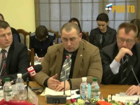 Непризнанная жизнь. Взгляд изнутри. Часть 2