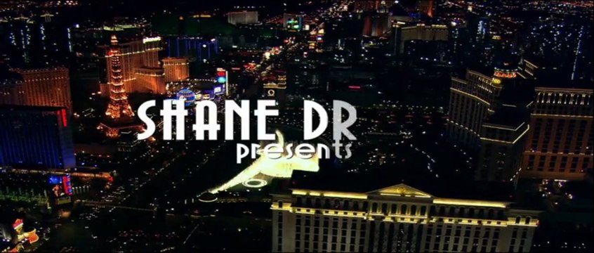 Flo Rida ft Pitbull - How I Feel ( Urkel15 mushap )