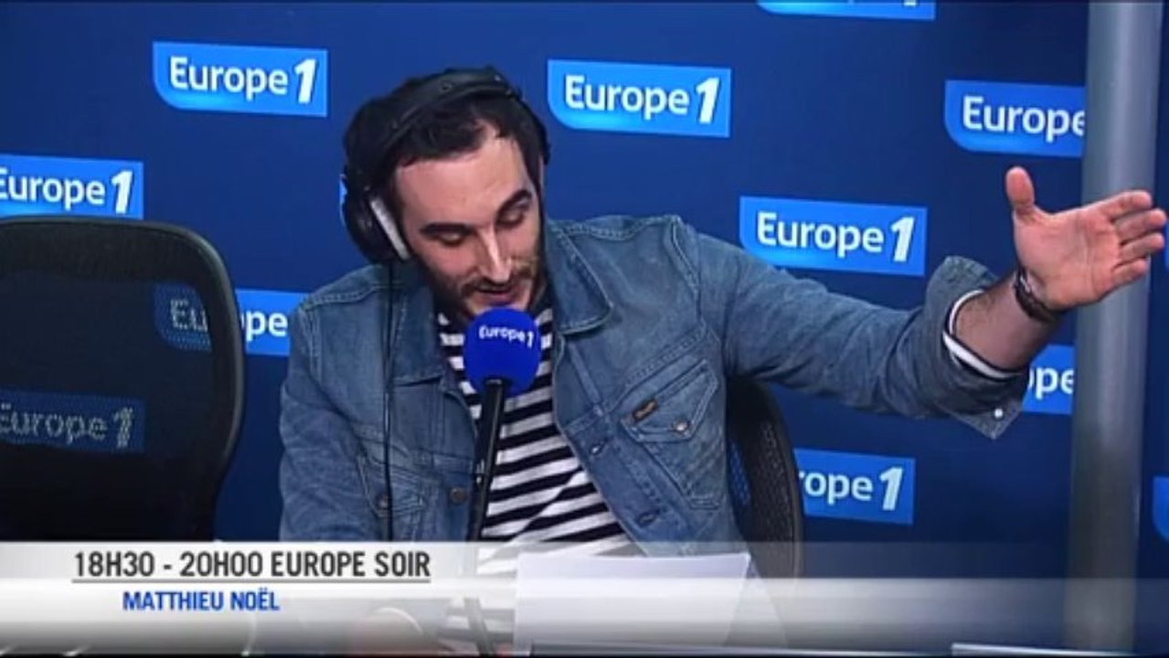 Triomphe modeste