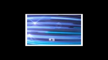 "Private SEO Launch Review - Is it for real or just another scam?"