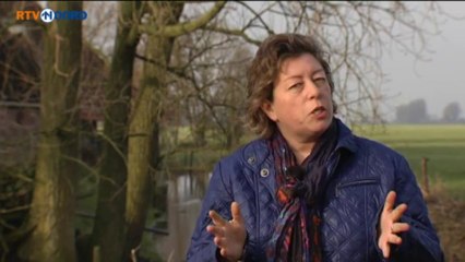 Het Weer [14-1-2014] - RTV Noord