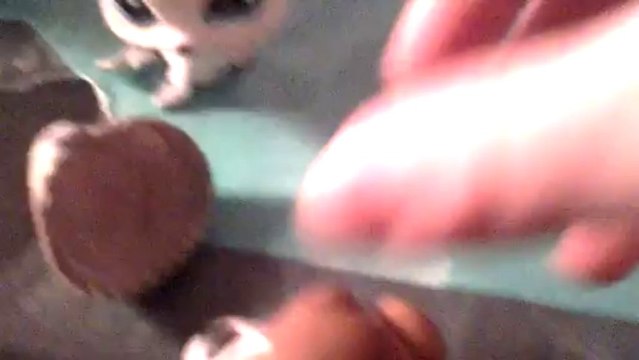 dur dur la vie de top modèle-ep 7-un gros drame