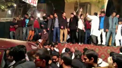 Jashne Milad Un Nabi (thumnails)