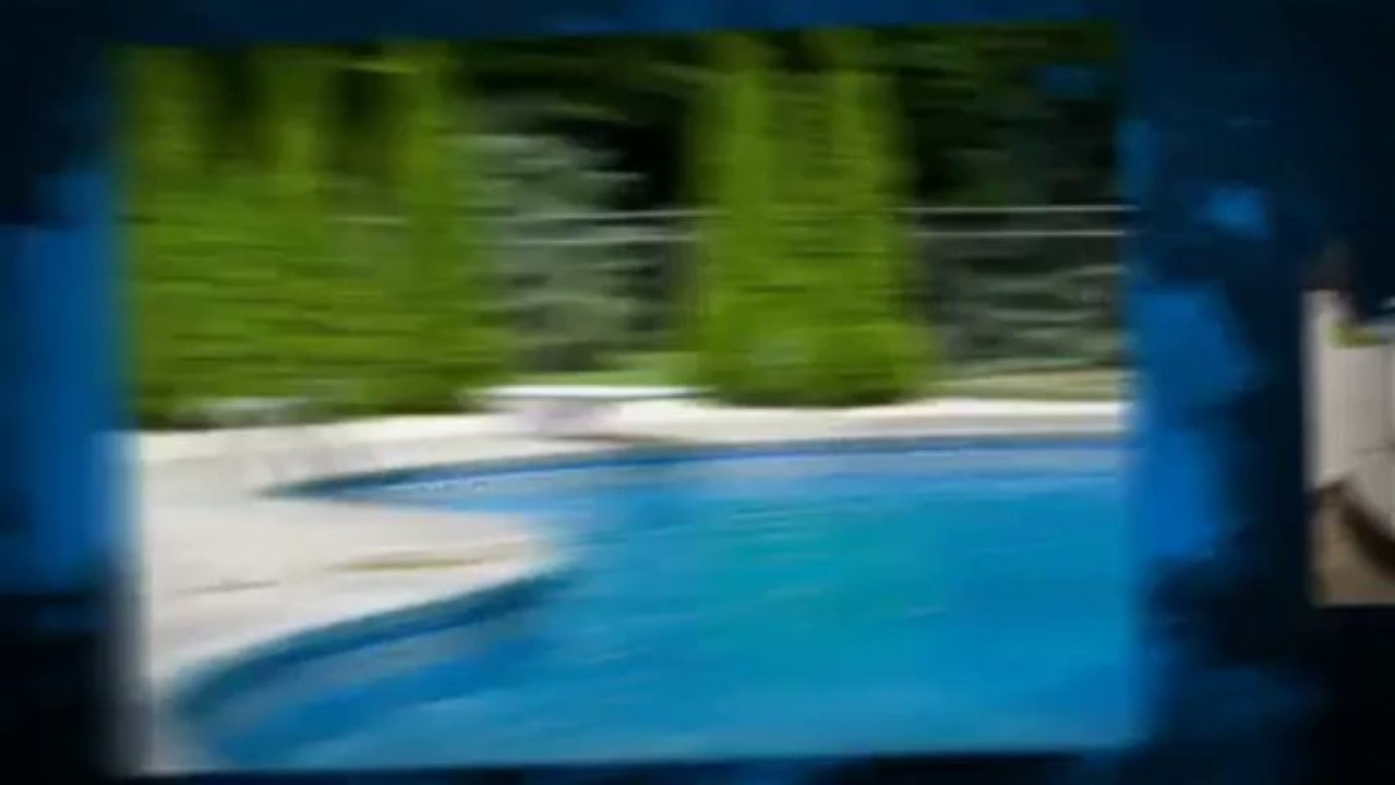 Pool Connections (732) 201-5892