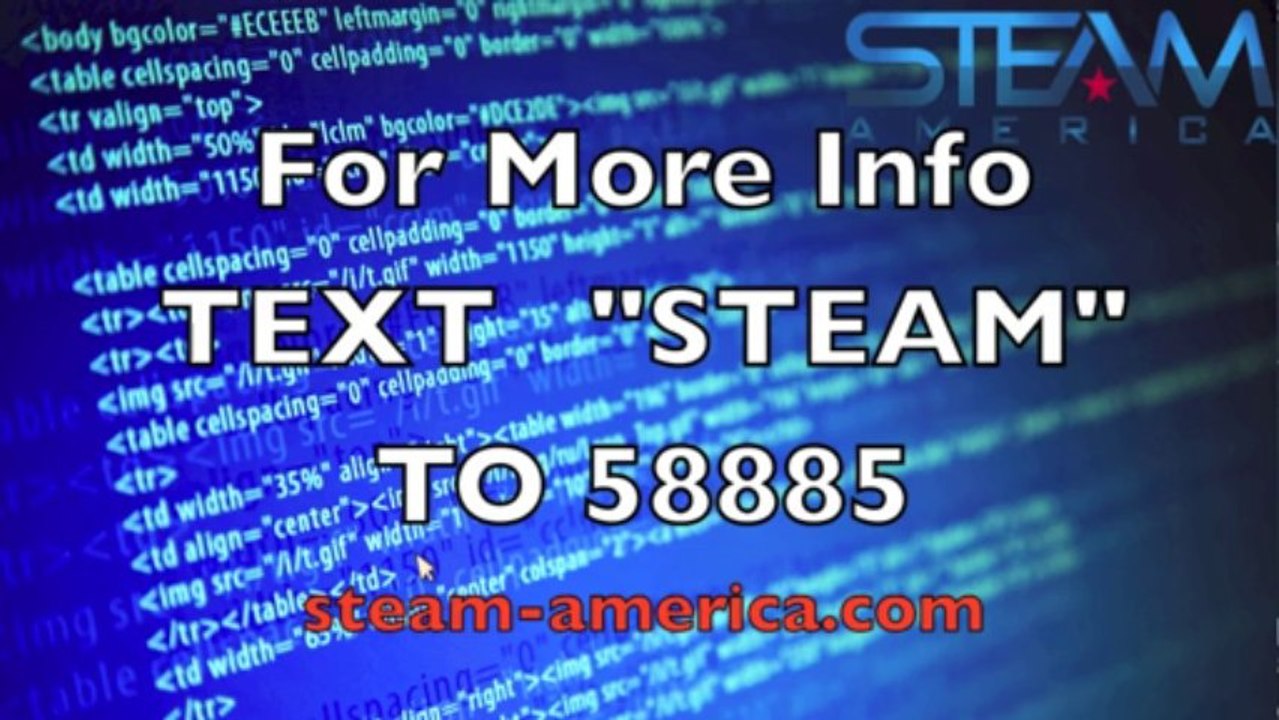 How Can School Administrators Support STEM