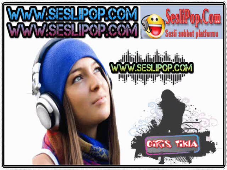 >>|||WwW.SesLiPop.CoM |||Horon Tulum Kemence |||