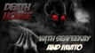 Death House w/ SeaPeeKay and mVito | GMOD Horror Maps