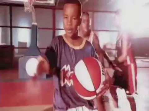 Ultimate Kaos - Some Girls (REM!X) (12 Europe) (VHS) [1994] [HQ]