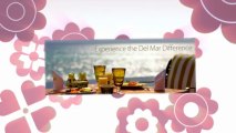 For the Ultimate Cabo San Lucas Vacation Experience, Contact Del Mar Escapes Today