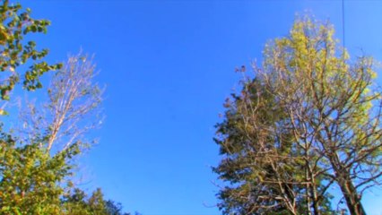 12e Peregrinations poetiques