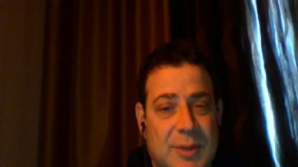 ▶ UMSS Week #7 Reflection