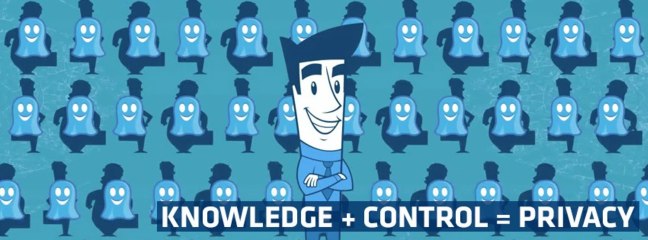 Tracker und Datensammler auf Internetseiten aufspüren und blockieren - QSO4YOU Tech