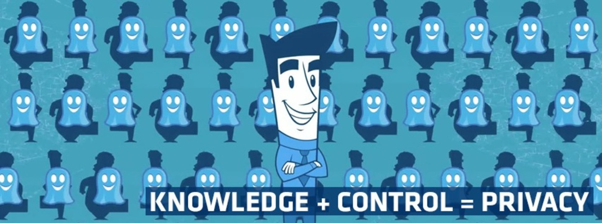 Tracker und Datensammler auf Internetseiten aufspüren und blockieren - QSO4YOU Tech