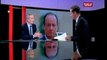 PP3-14/01/14-Bruno-Le Maire : «  François Hollande doit poursuivre son chemin de Damas »