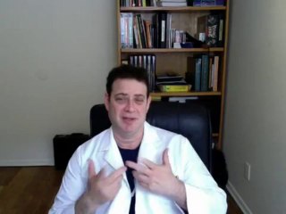 Week #6 Video Reflection