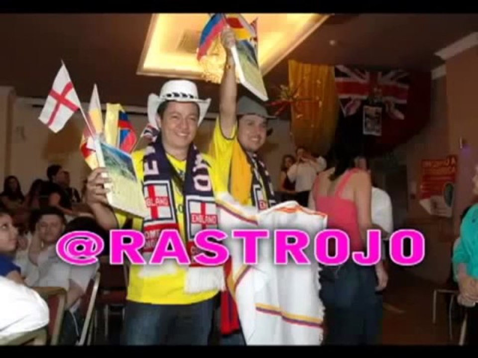 nuevo show Comediantes humoristas colombianos chistes trovadores cantantes imitadores cuenteros