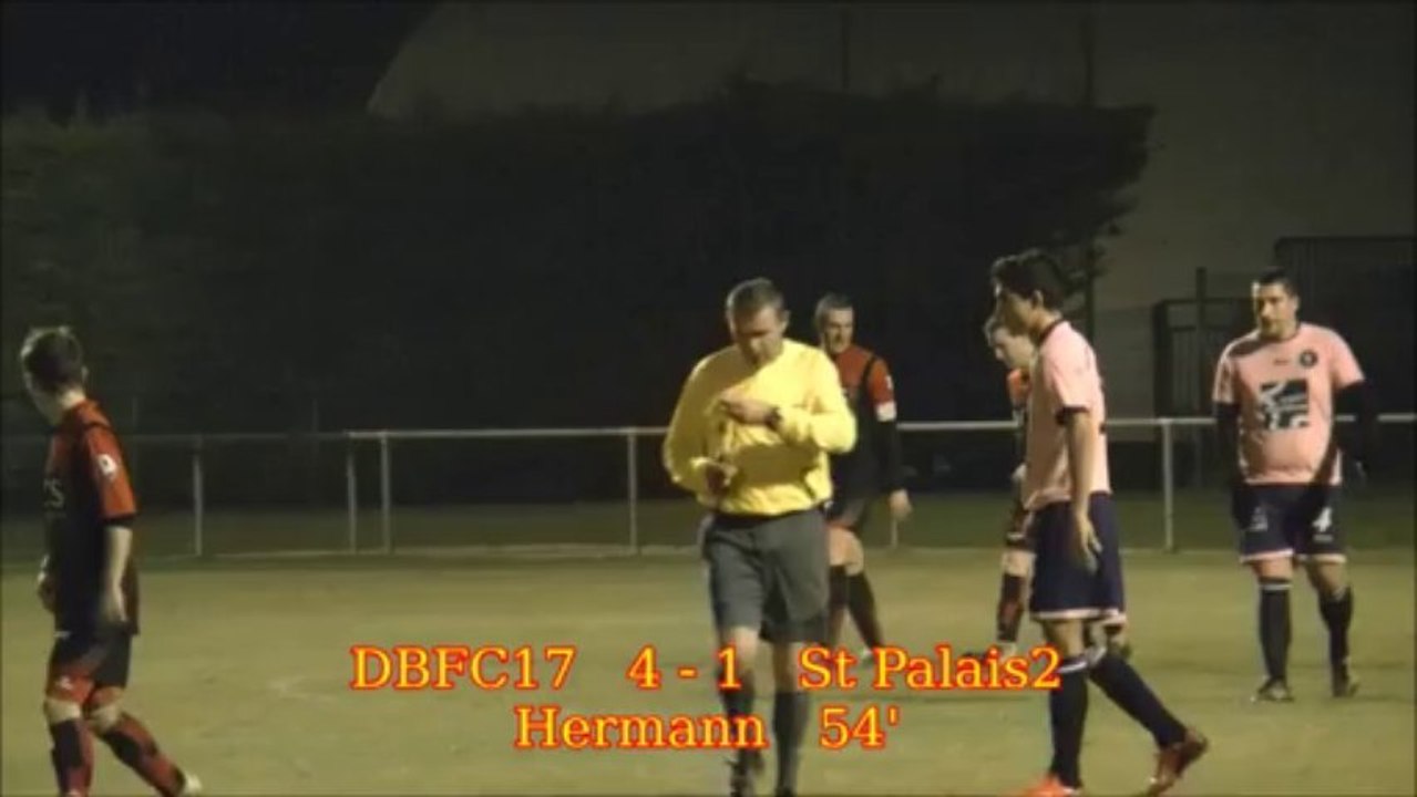 DBFC17_St Palais2