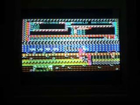 Cartucho 9999999 en 1 de Family Game y Famicom