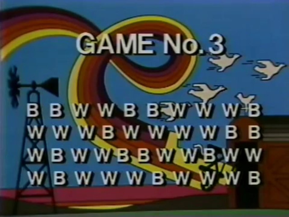How To Beat Home Video Games - Vol 1 The Best Games