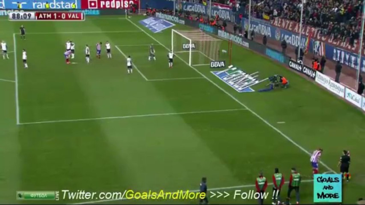 García
