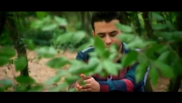 Ersin Güloğlu - Gitme (Orjinal Klip 2013)