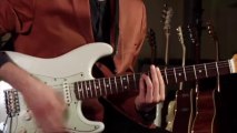 Play Your Favorite Songs with the Fasttrack Guitar System - GuitarLesson from Jon Maclennan