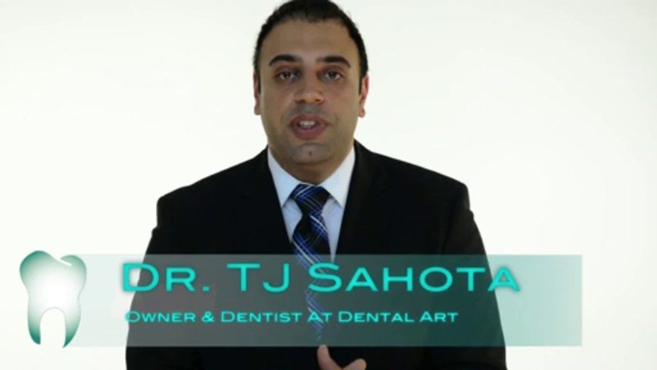 Six Month Smiles Clear Braces vs Traditional Braces