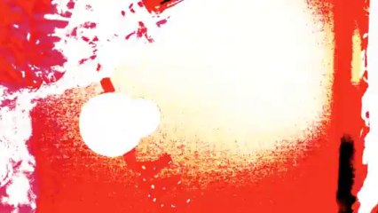 Teaser01 "The Mess Song" by JEANNY HAS HAD A NIGHTMARE a musical, experimental Artpop project