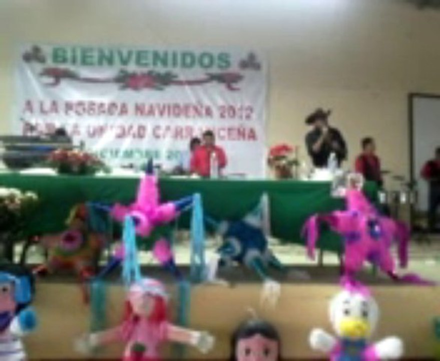 Sin título